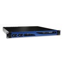Аренда Powersoft DIGAM Q4004 в Москве