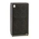 Аренда Ampeg Classic SVT-810 в Москве