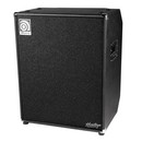 Аренда Ampeg Heritage Series SVT-410HLF в Москве