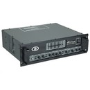 Аренда Ampeg SVT-4Pro в Москве