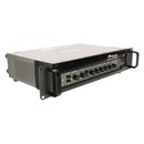 Аренда Ampeg SVT-7Pro в Москве