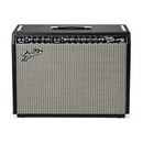 Аренда Fender '65 Twin Reverb в Москве