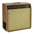 Аренда Fender Acoustasonic SFX II в Москве