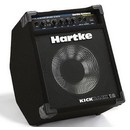 Аренда Hartke KickBack 12 в Москве