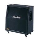 Аренда Marshall 1960A в Москве