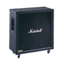 Аренда Marshall 1960B в Москве