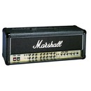 Аренда Marshall JCM2000 TSL100 в Москве