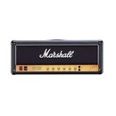 Аренда Marshall JCM800 2203 в Москве