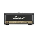 Аренда Marshall JCM900 4100 в Москве