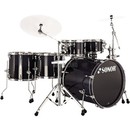 Аренда Sonor Force 3007 Maple Special Edition в Москве
