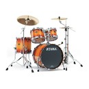 Аренда Tama StarClassic Performer Birch/Bubinga в Москве
