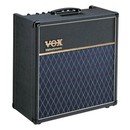 Аренда VOX Valvetronix AD60VT в Москве