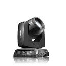 Аренда Световая голова Sharpy beam 230 в Москве