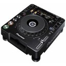 Аренда Pioneer CDJ1000mk3 в Москве
