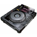 Аренда Pioneer CDJ 900 в Москве