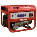 Аренда FUBAG BS 6600 в Москве
